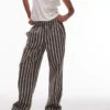 Tstony Trousers