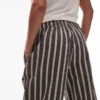 Tstony Trousers