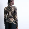 Tstrine Top