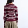 Tstrista Pullover