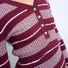 Tstrista Pullover