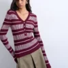 Tstrista Pullover