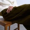 Tstulle Trousers