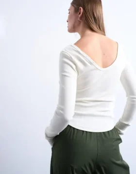 Tsulla Top