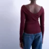 Tsulla Top
