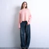 Tsultimate Pullover