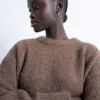 Tsultimate Pullover
