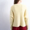 Tsultimate Pullover