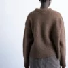 Tsultimate Pullover