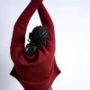 Tsultimate Pullover