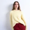 Tsultimate Pullover