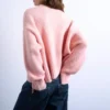 Tsultimate Pullover