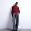 Tsultimate Pullover