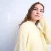 Tsultimate Pullover