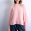 Tsultimate Pullover