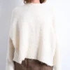 Tsultimate Pullover