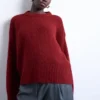 Tsultimate Pullover