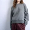 Tsultimate Sweatshirt