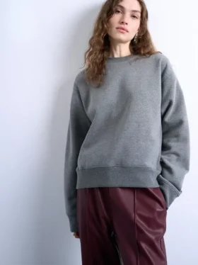 Tsultimate Sweatshirt