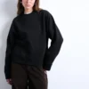 Tsultimate Sweatshirt