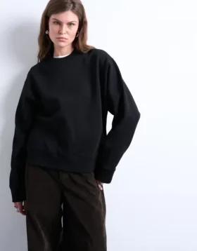 Tsultimate Sweatshirt