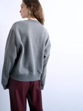 Tsultimate Sweatshirt