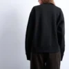 Tsultimate Sweatshirt