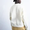 Tsultimate Sweatshirt