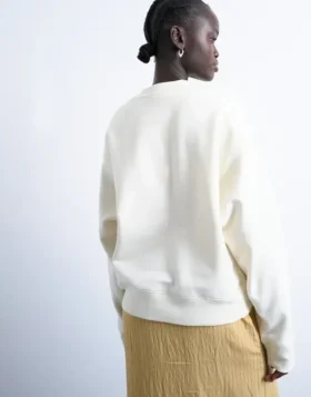 Tsultimate Sweatshirt