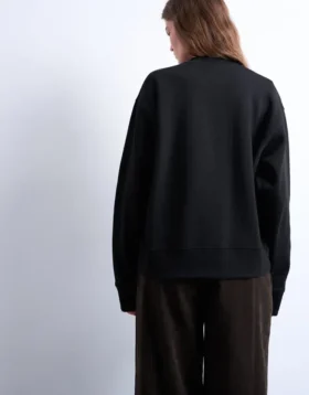 Tsultimate Sweatshirt