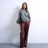 Tsultimate Sweatshirt
