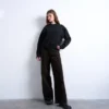 Tsultimate Sweatshirt