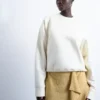 Tsultimate Sweatshirt