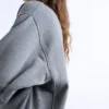Tsultimate Sweatshirt