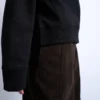 Tsultimate Sweatshirt