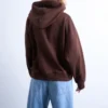 Tsultimate Top