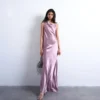Tsvega Midi Dress