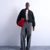 Tsvera Otw Bomber