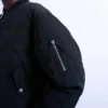 Tsvera Otw Bomber
