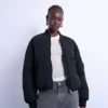 Tsvera Otw Bomber