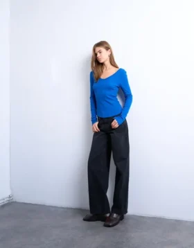 Tswendy Top