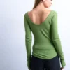 Tswendy Top
