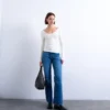 Tswendy Top