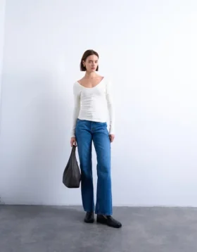 Tswendy Top