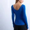 Tswendy Top