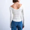 Tswendy Top