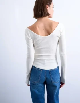 Tswendy Top