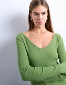 Tswendy Top