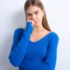Tswendy Top