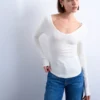 Tswendy Top